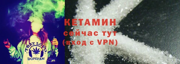 сатива Магас