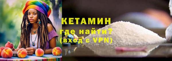 jwh Медвежьегорск