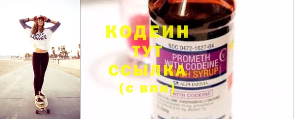 сатива Магас