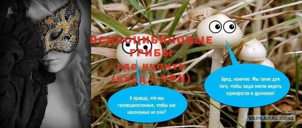 каннабис Горно-Алтайск