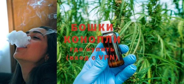 соль курить ск Горняк